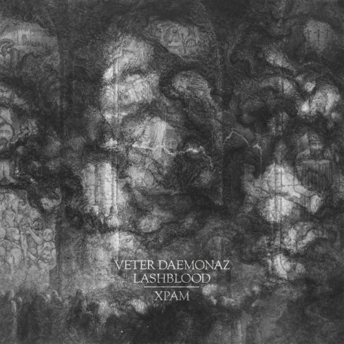 Veter Daemonaz : Храм